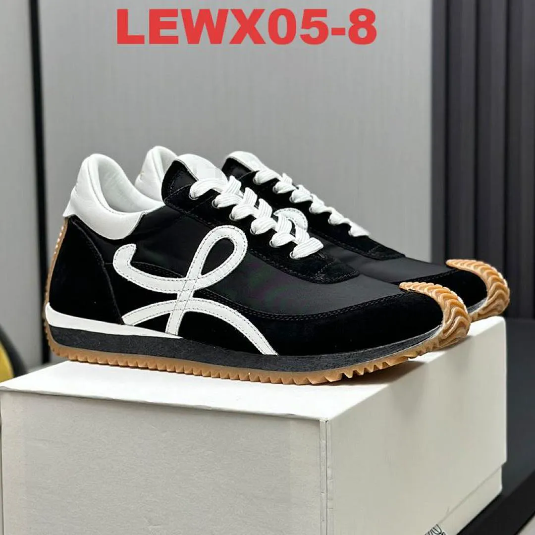 Loewe LEWX05 תמונה 14