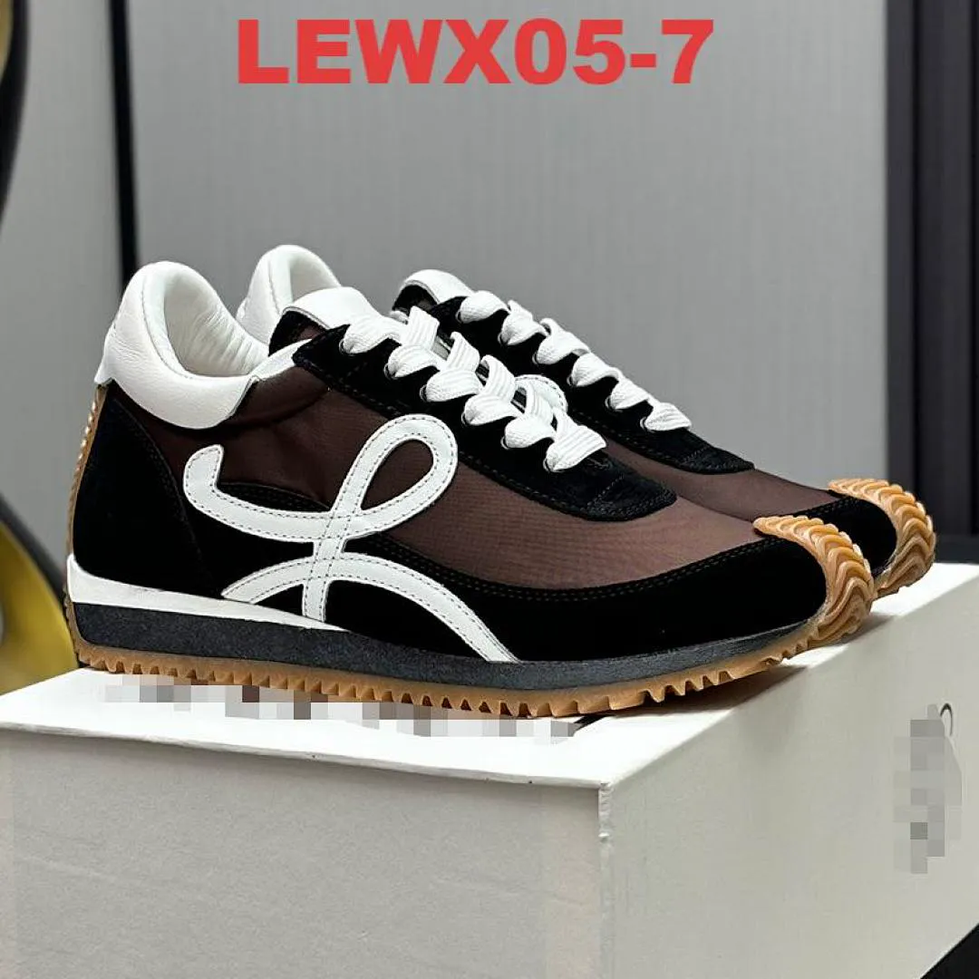 Loewe LEWX05 תמונה 15