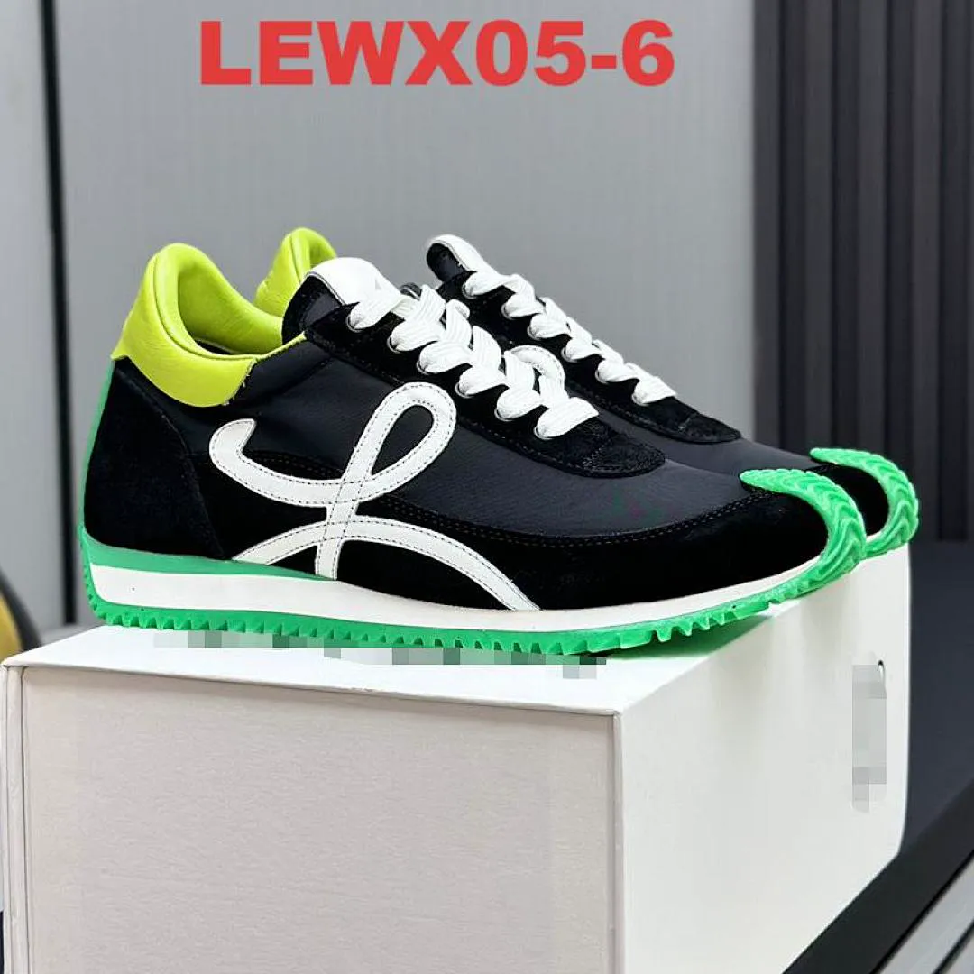 Loewe LEWX05 תמונה 16