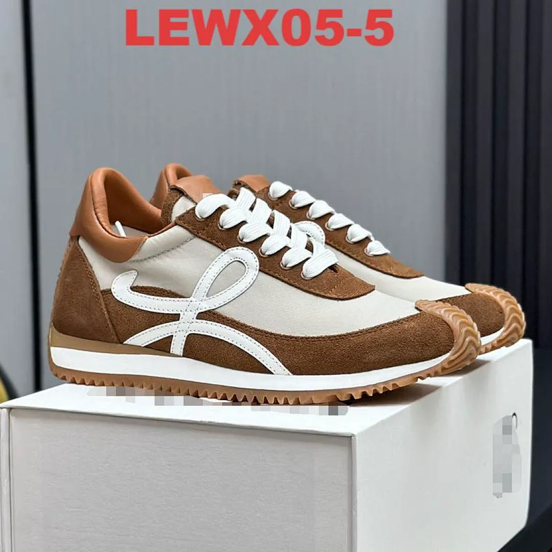 Loewe LEWX05 תמונה 17