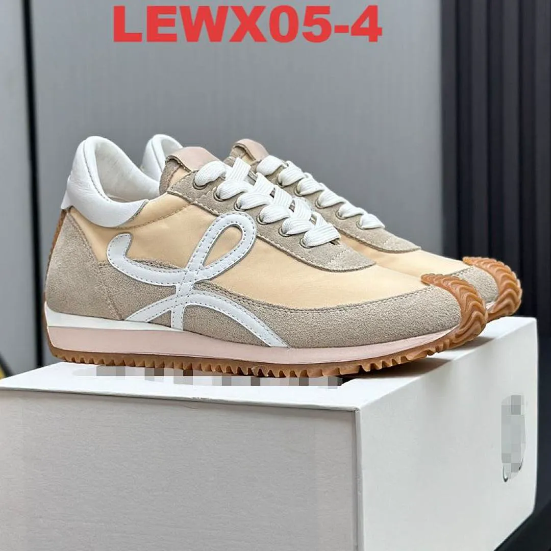 Loewe LEWX05 תמונה 18