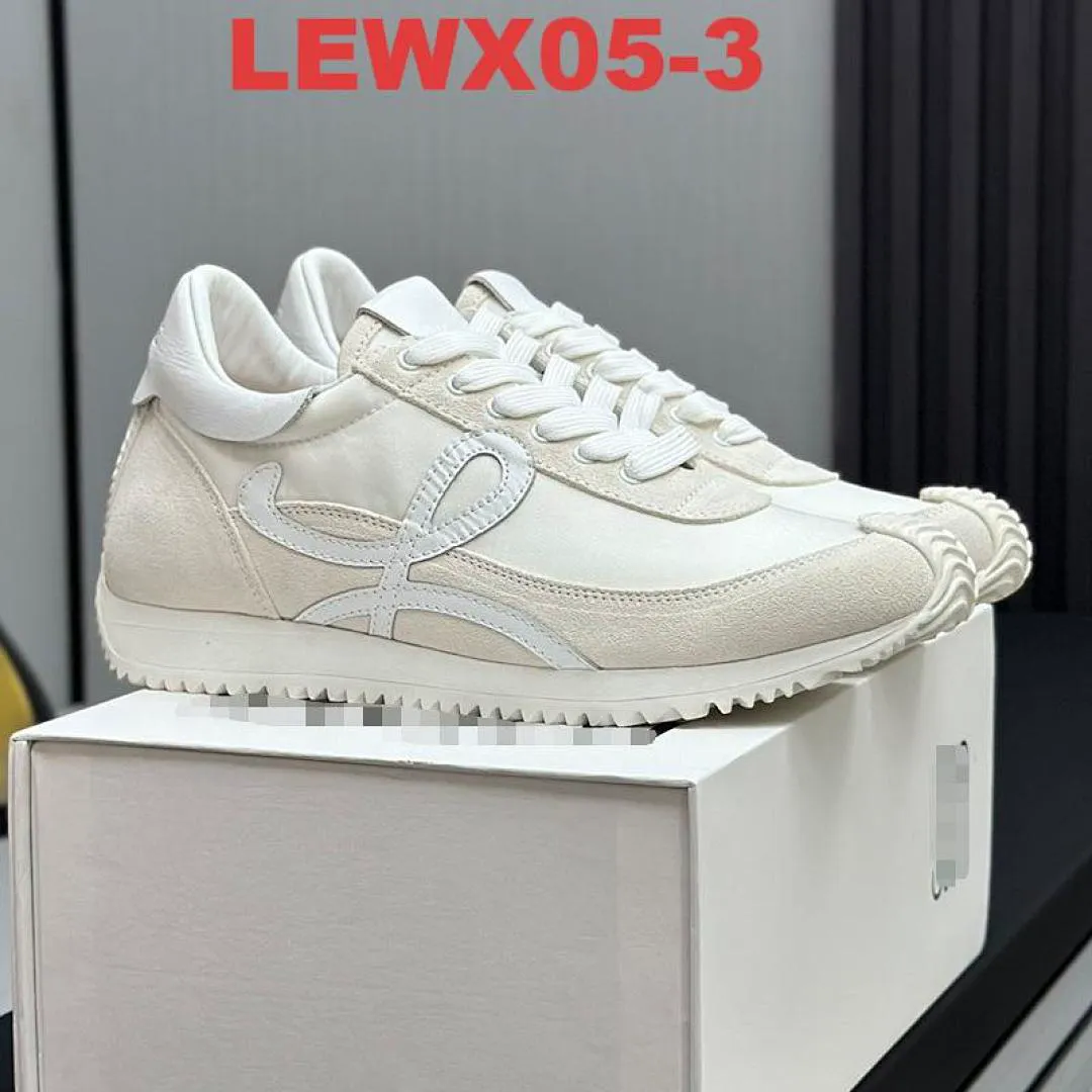 Loewe LEWX05 תמונה 19