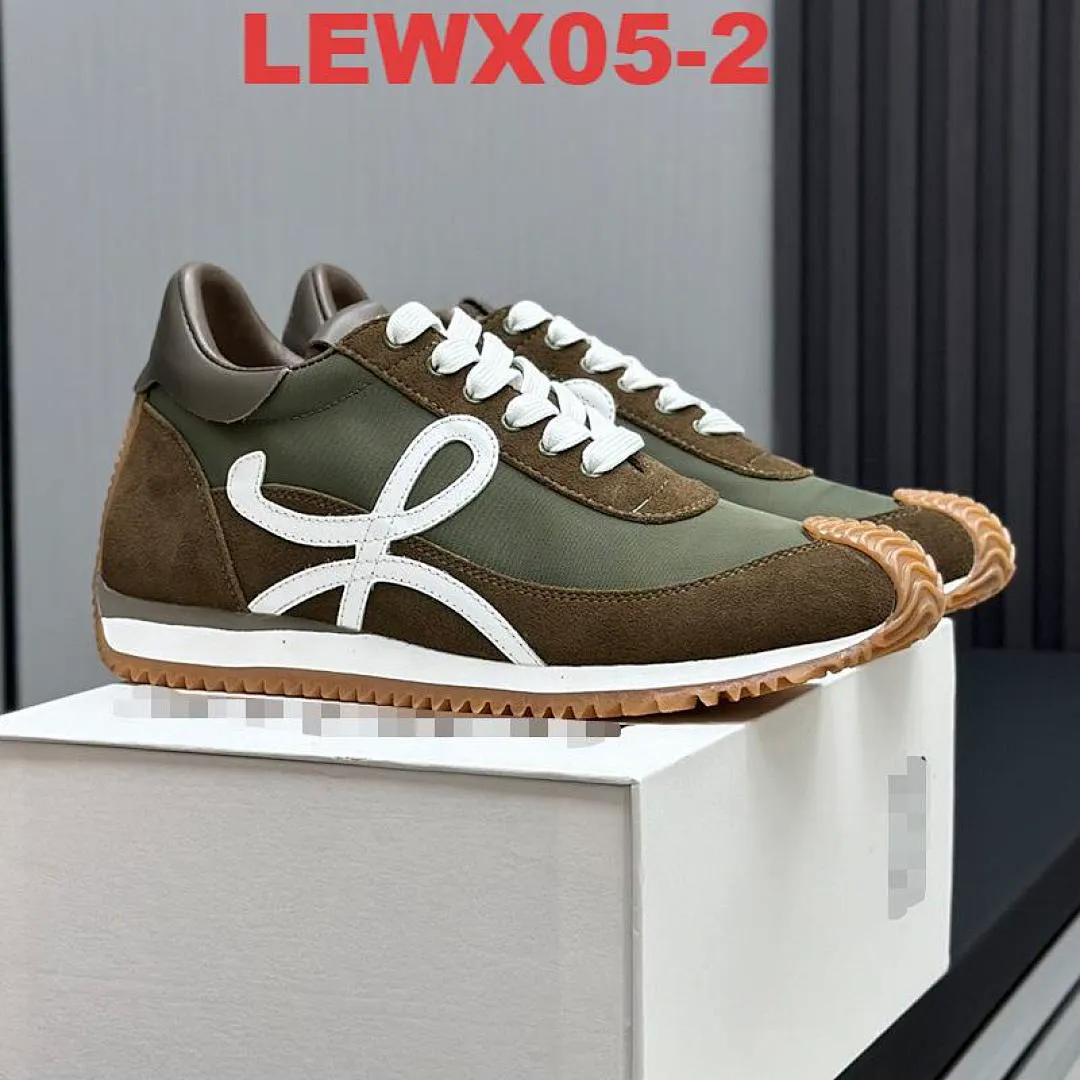 Loewe LEWX05 תמונה 20