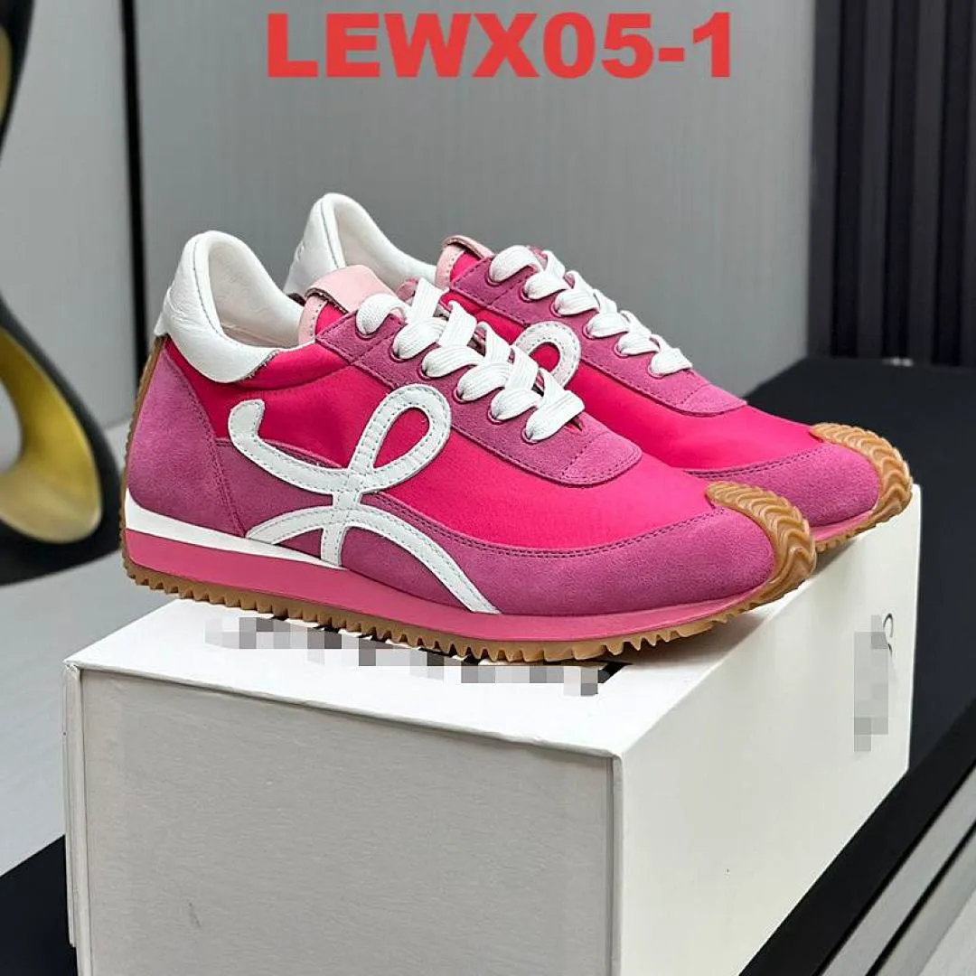 Loewe LEWX05 תמונה 21