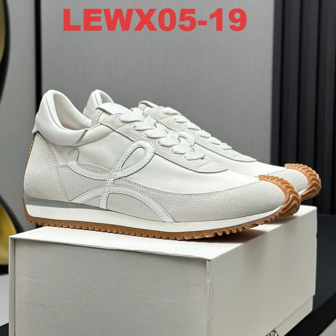 Loewe LEWX05 תמונה 3
