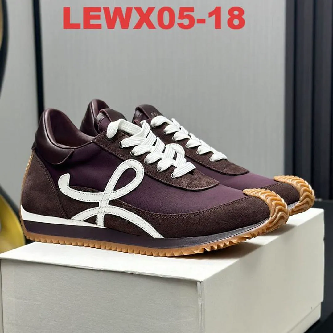Loewe LEWX05 תמונה 4