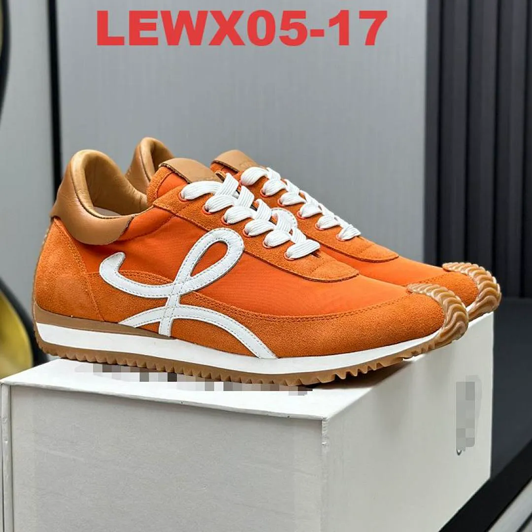 Loewe LEWX05 תמונה 5
