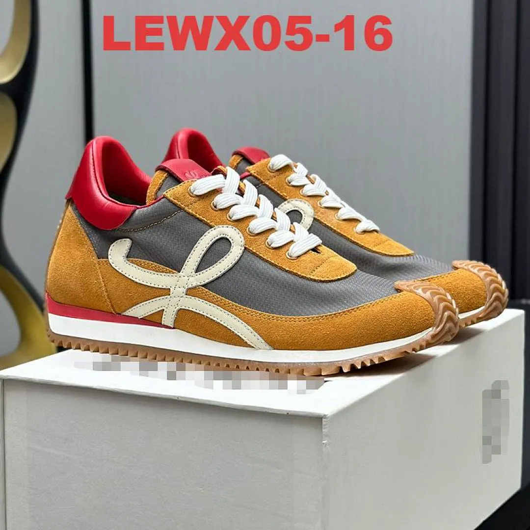 Loewe LEWX05 תמונה 6