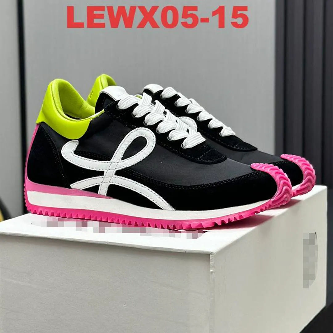 Loewe LEWX05 תמונה 7