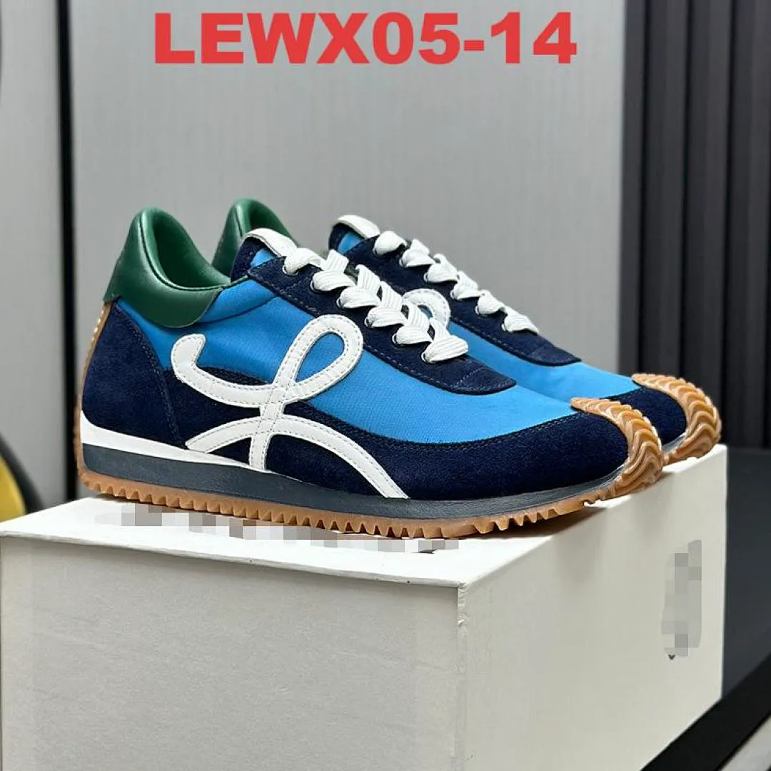 Loewe LEWX05 תמונה 8