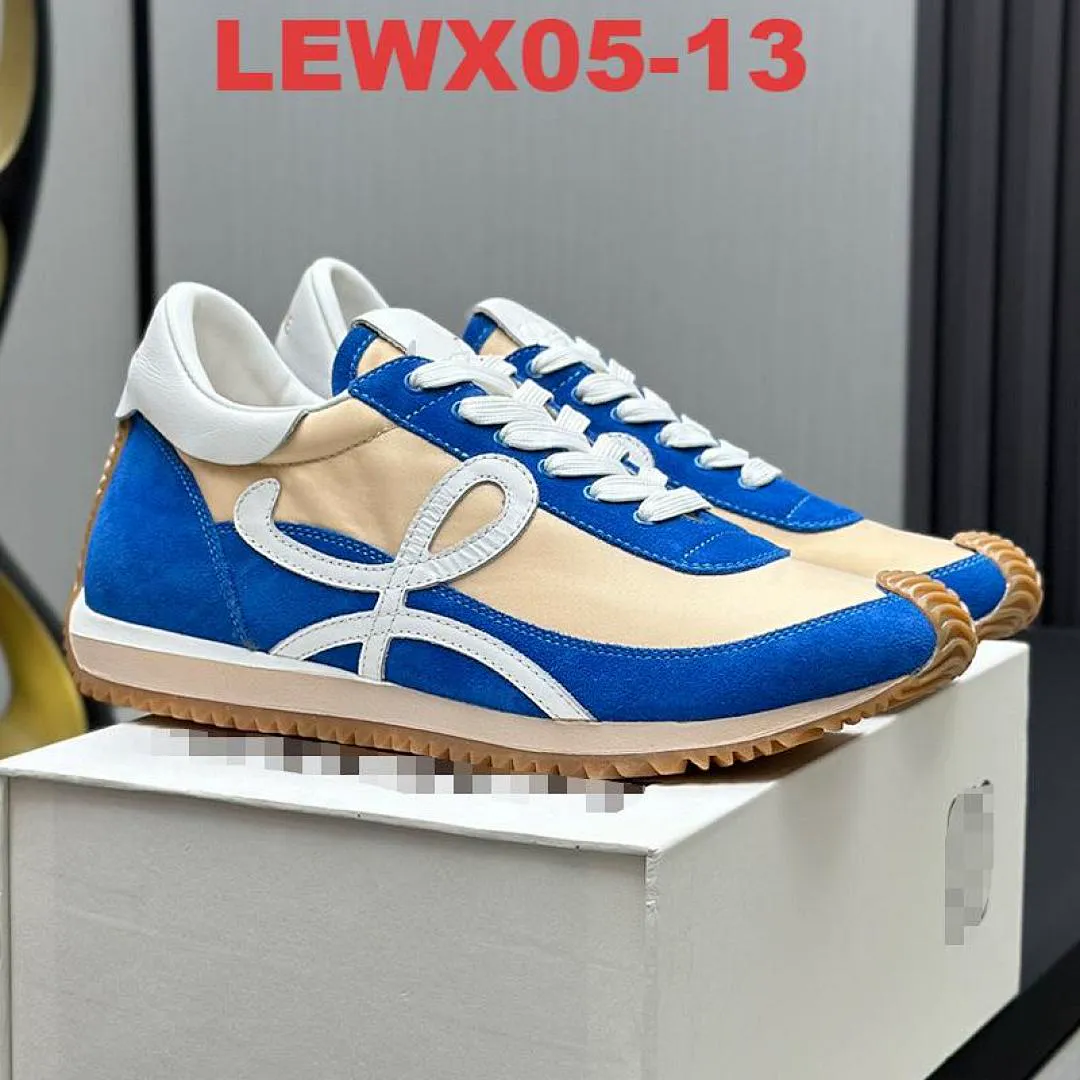 Loewe LEWX05 תמונה 9