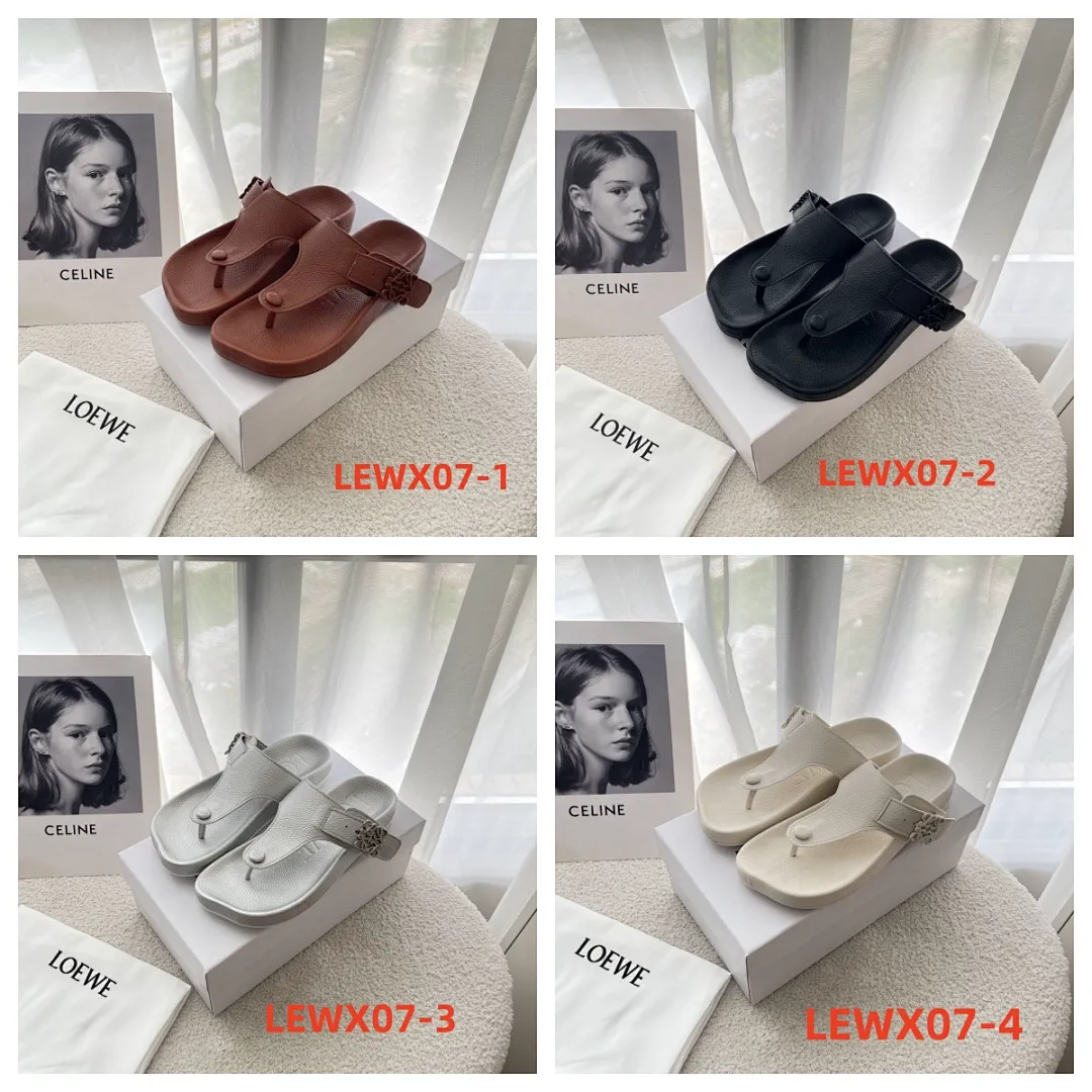 Loewe LEWX07 תמונה 2
