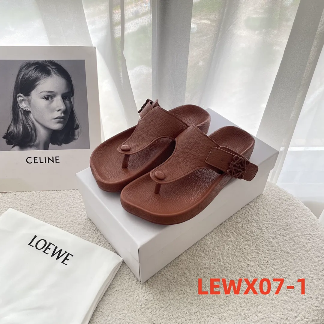 Loewe LEWX07 תמונה 3