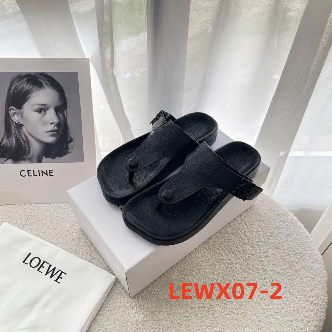 Loewe LEWX07 תמונה 4