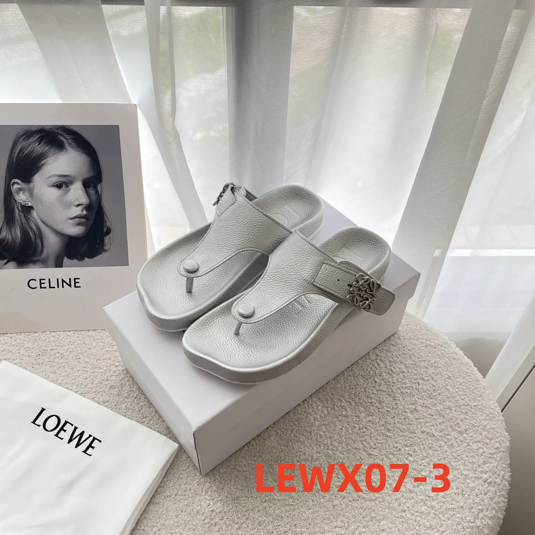 Loewe LEWX07 תמונה 5