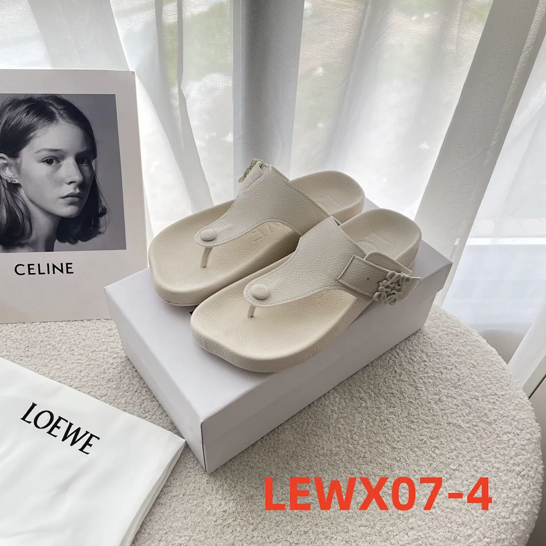 Loewe LEWX07 תמונה 6