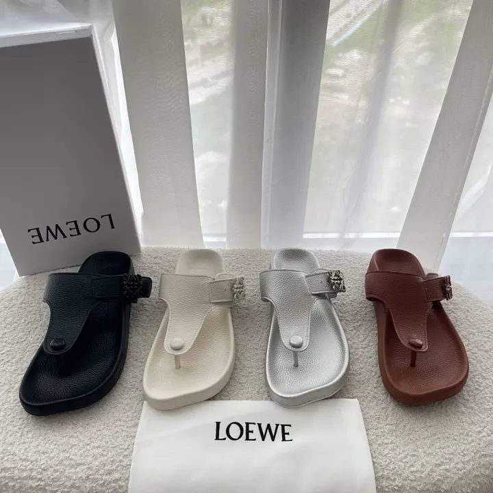 Loewe LEWX07