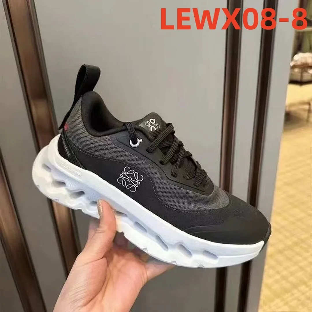 Loewe LEWX08 תמונה 10