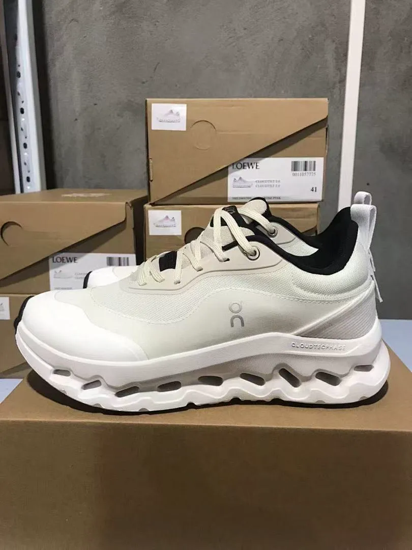 Loewe LEWX08 תמונה 12