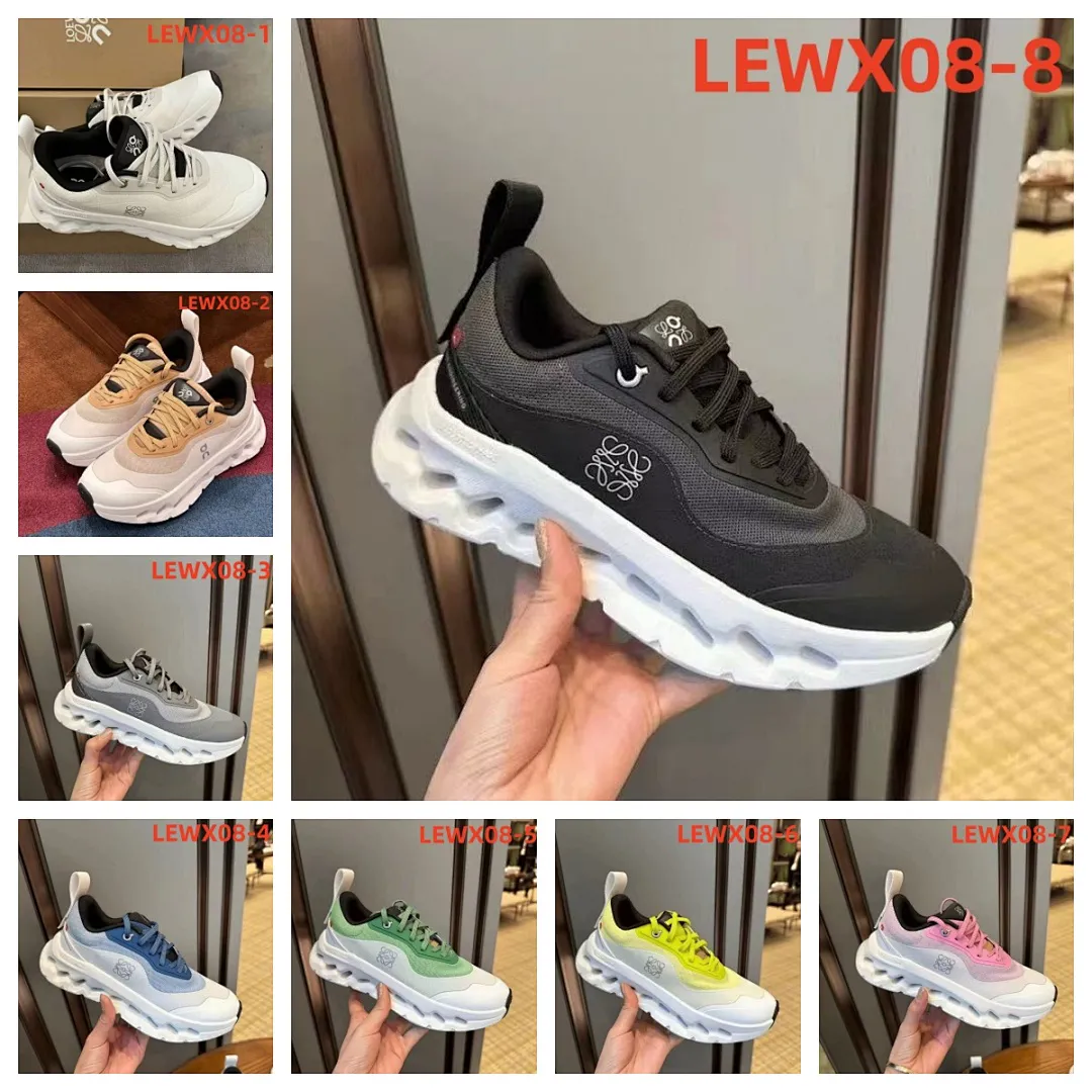Loewe LEWX08 תמונה 2