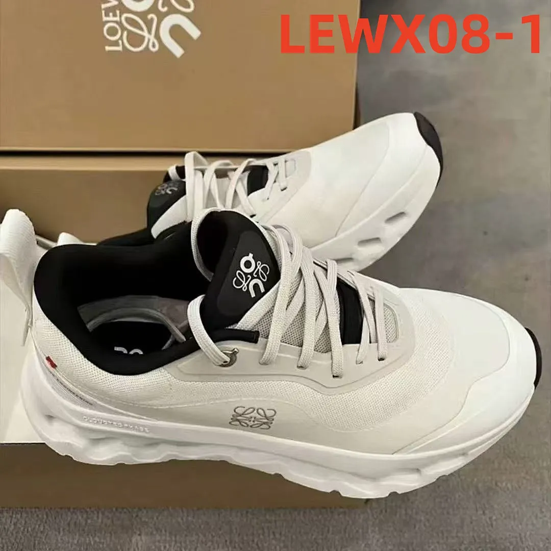 Loewe LEWX08 תמונה 3