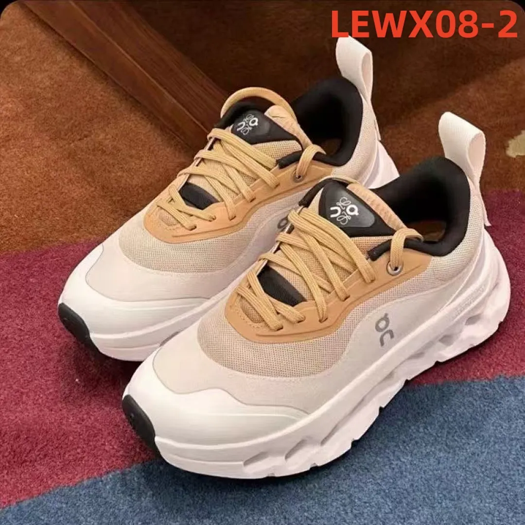 Loewe LEWX08 תמונה 4