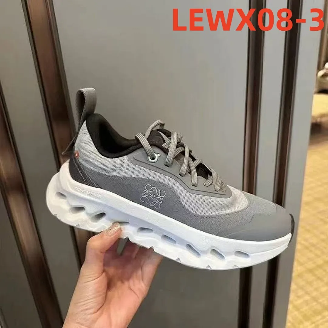 Loewe LEWX08 תמונה 5
