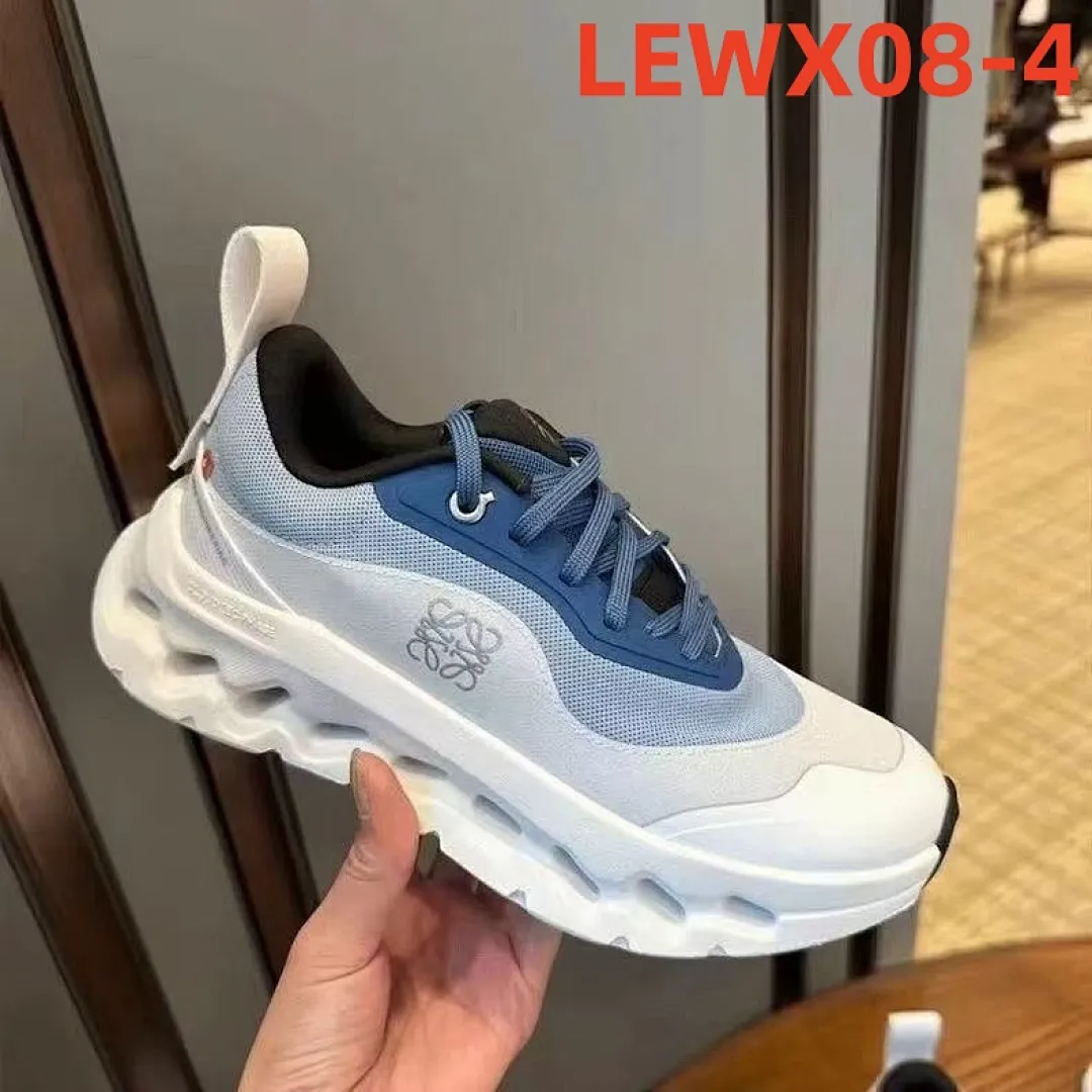 Loewe LEWX08 תמונה 6