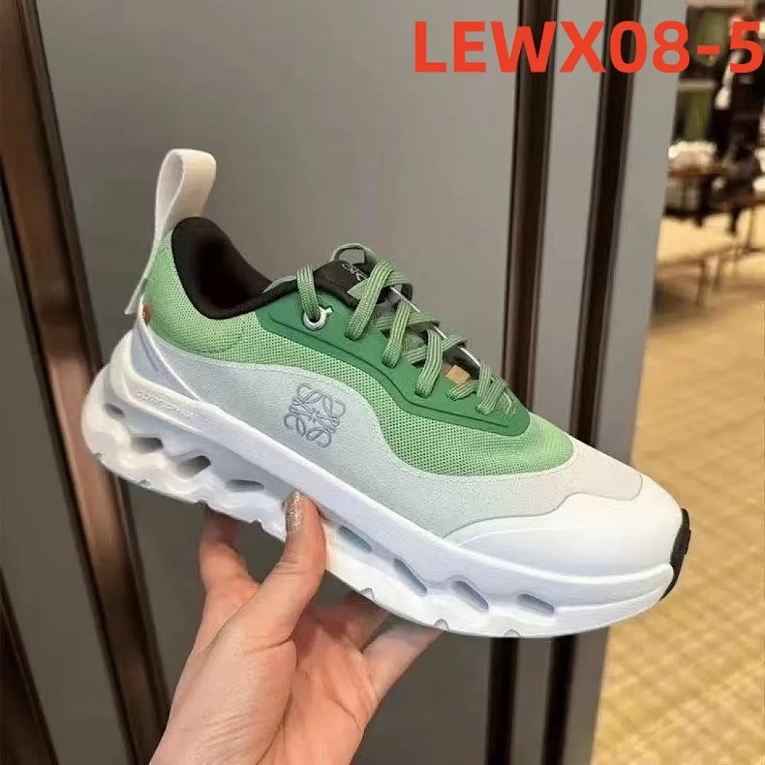 Loewe LEWX08 תמונה 7