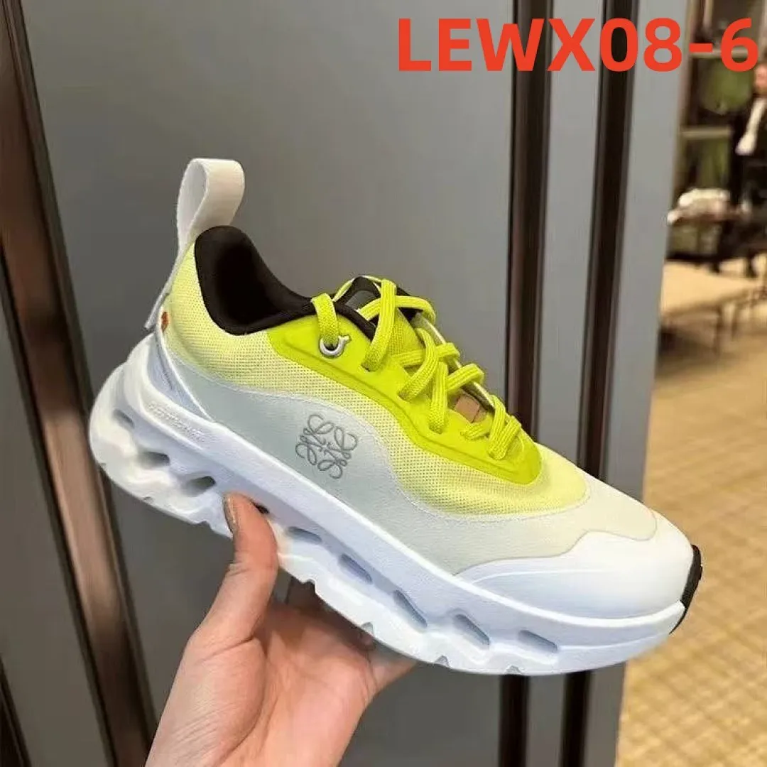 Loewe LEWX08 תמונה 8