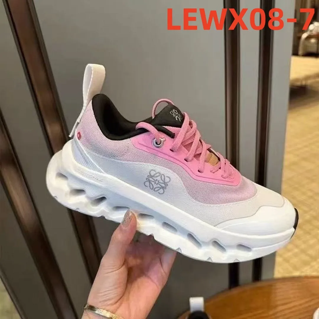Loewe LEWX08 תמונה 9