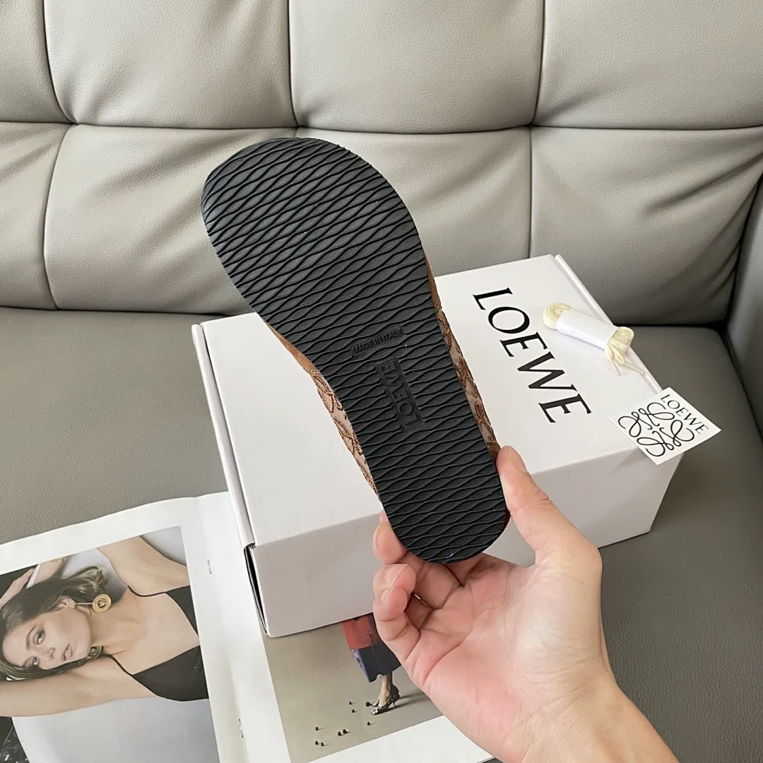 Loewe LEWX09 תמונה 10