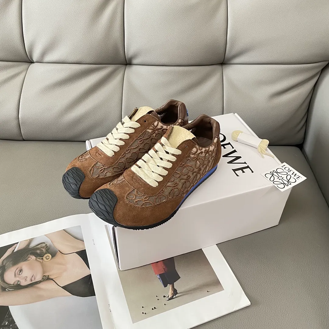 Loewe LEWX09 תמונה 12