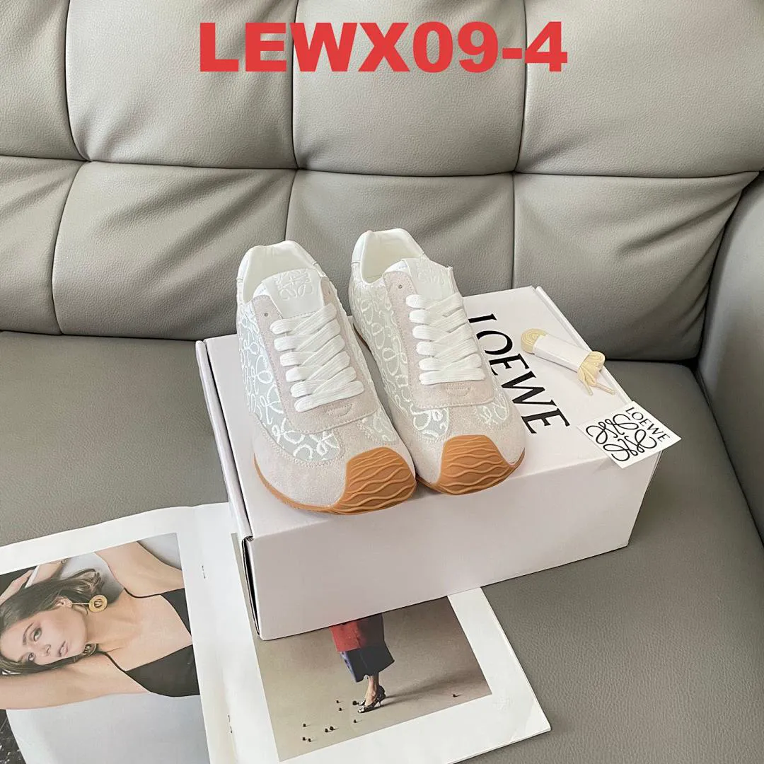 Loewe LEWX09 תמונה 3