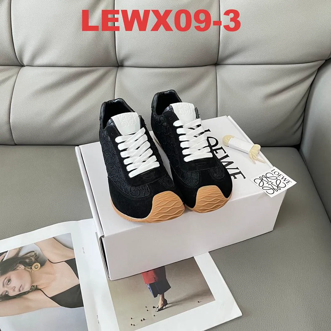 Loewe LEWX09 תמונה 4