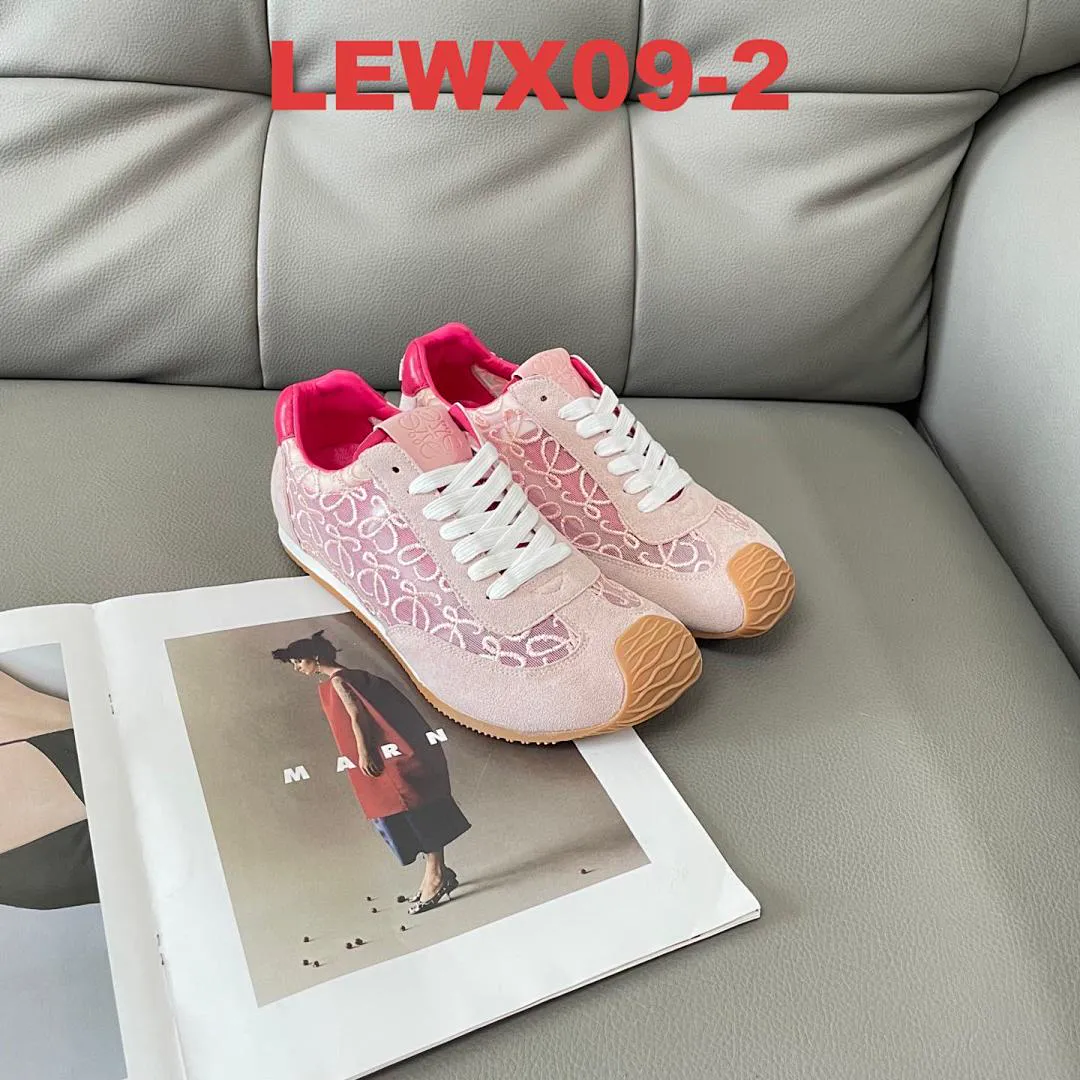 Loewe LEWX09 תמונה 5
