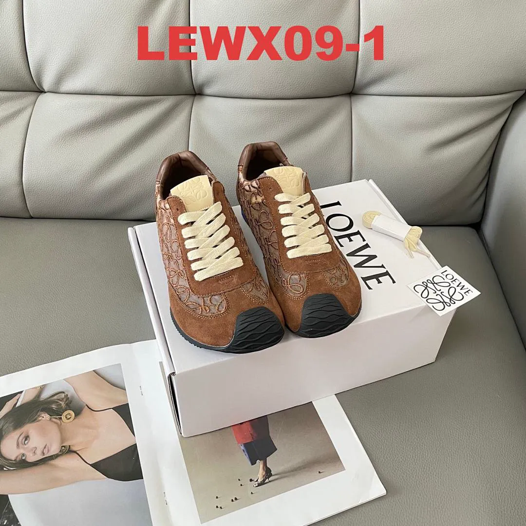 Loewe LEWX09 תמונה 6