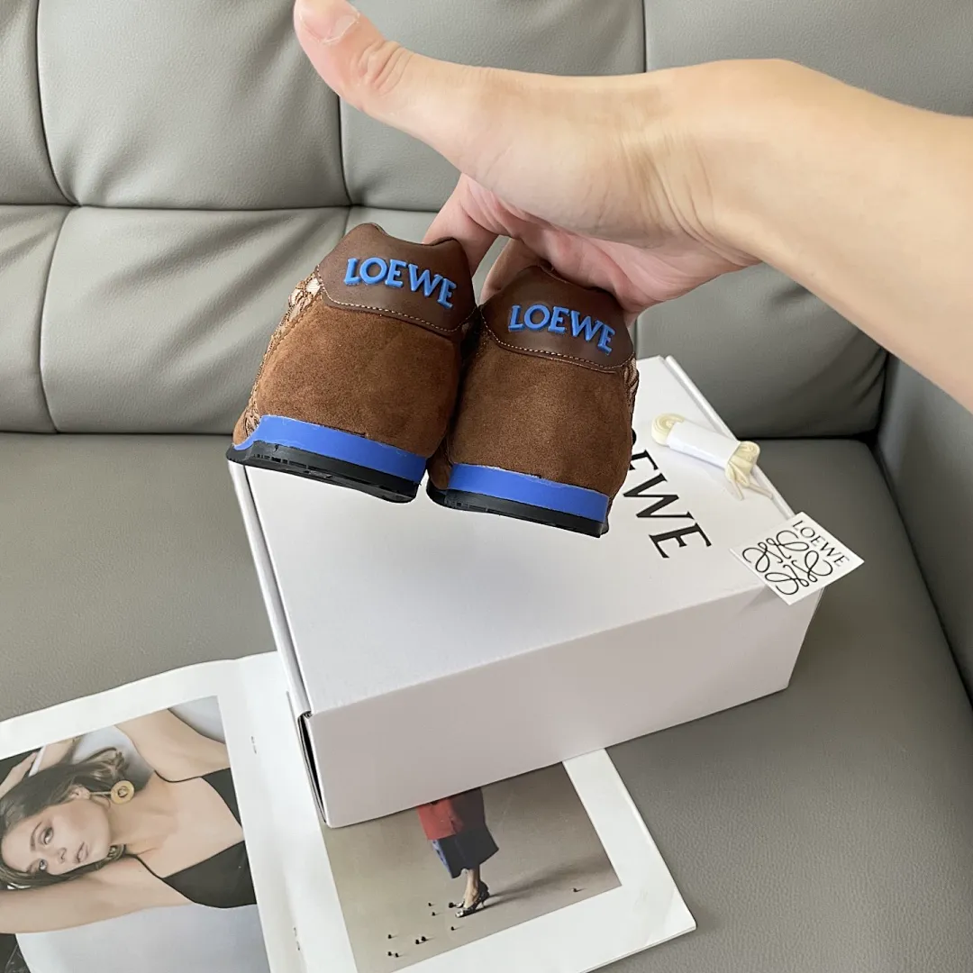 Loewe LEWX09 תמונה 8