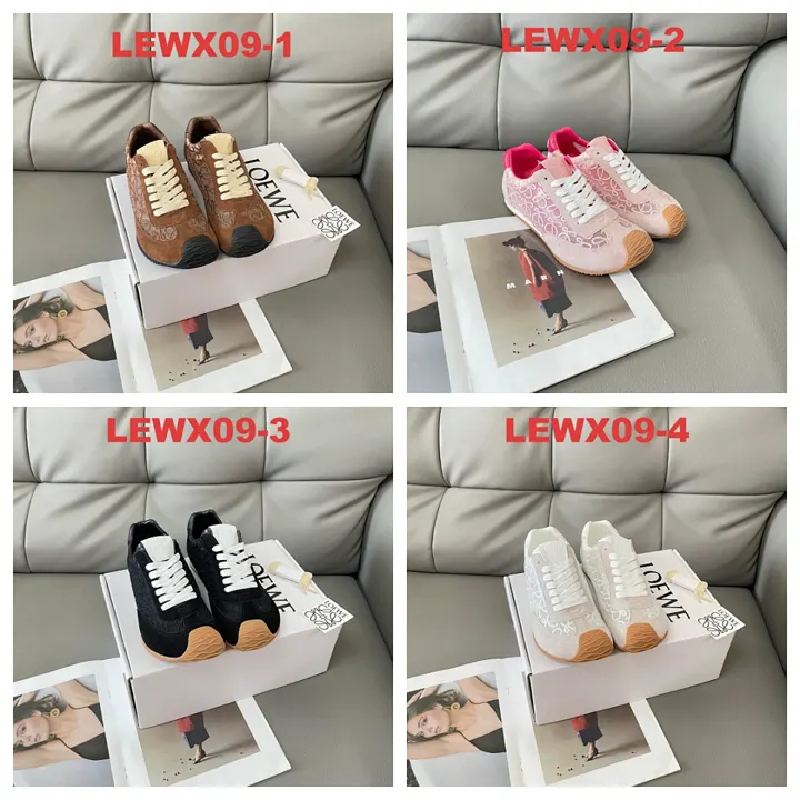 Loewe LEWX09