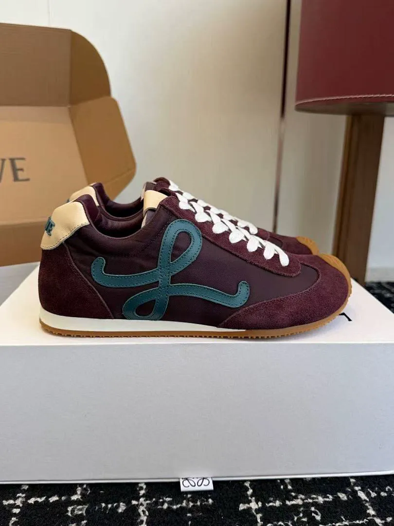 Loewe LEWX10 תמונה 10