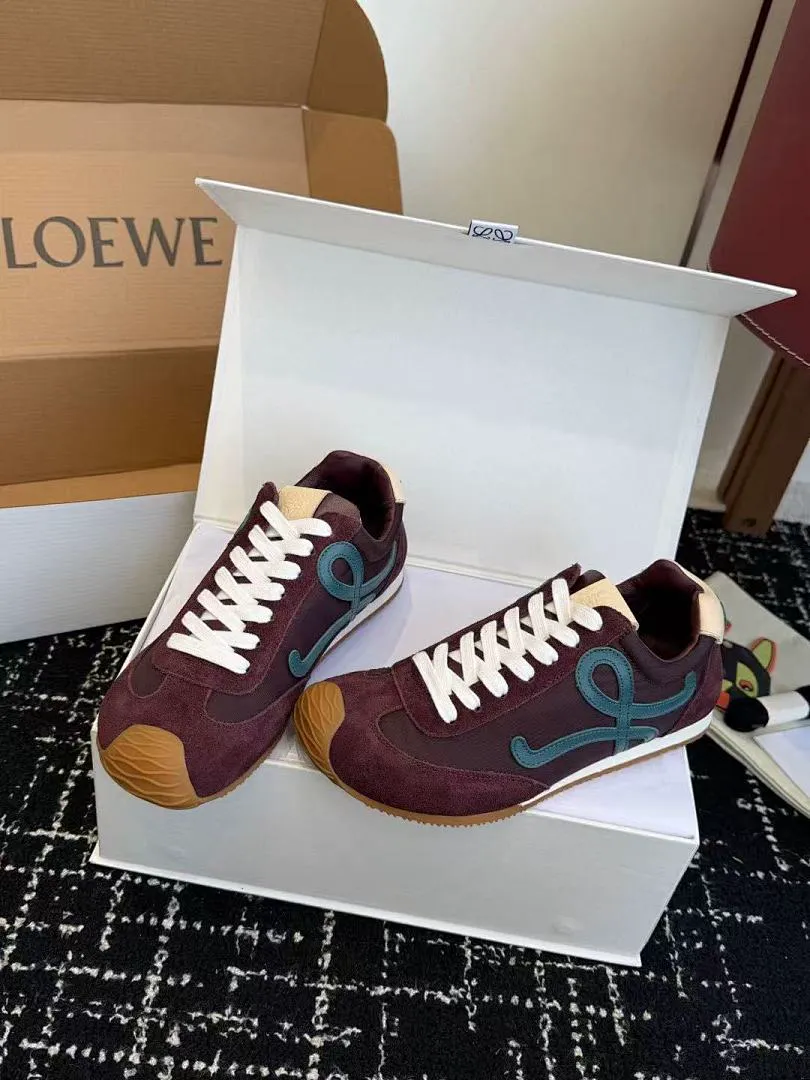 Loewe LEWX10 תמונה 11