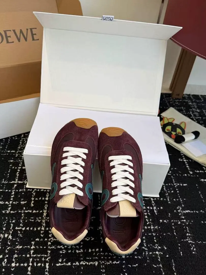 Loewe LEWX10 תמונה 12