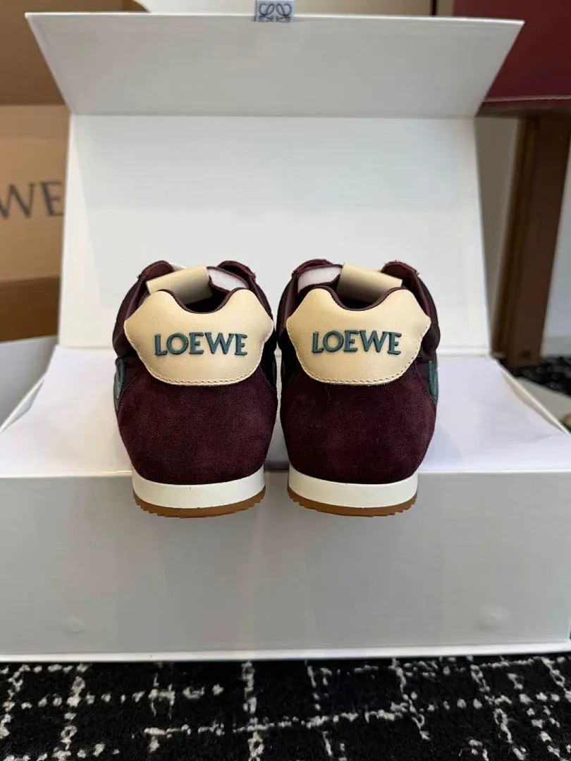 Loewe LEWX10 תמונה 14