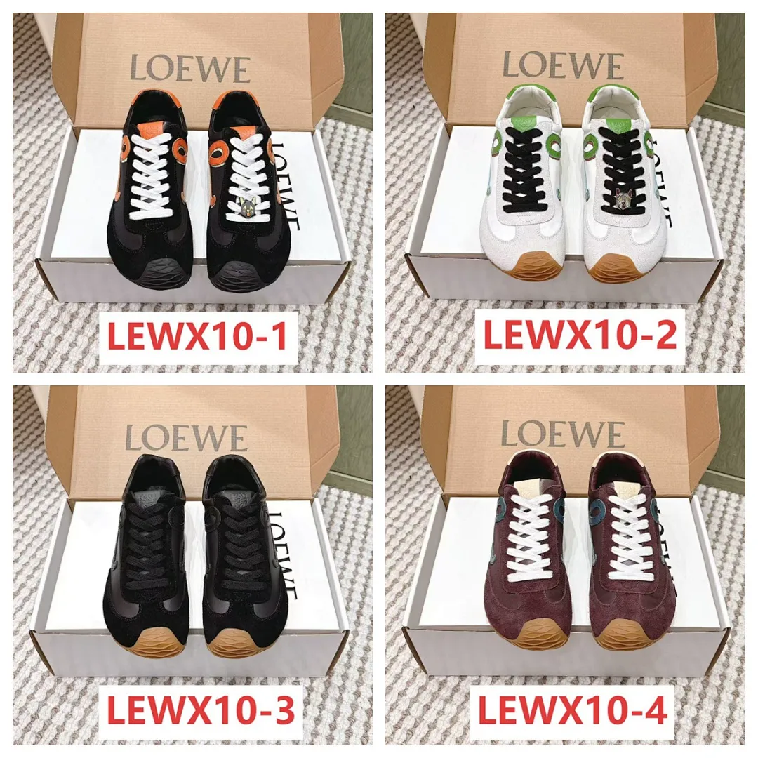 Loewe LEWX10 תמונה 2