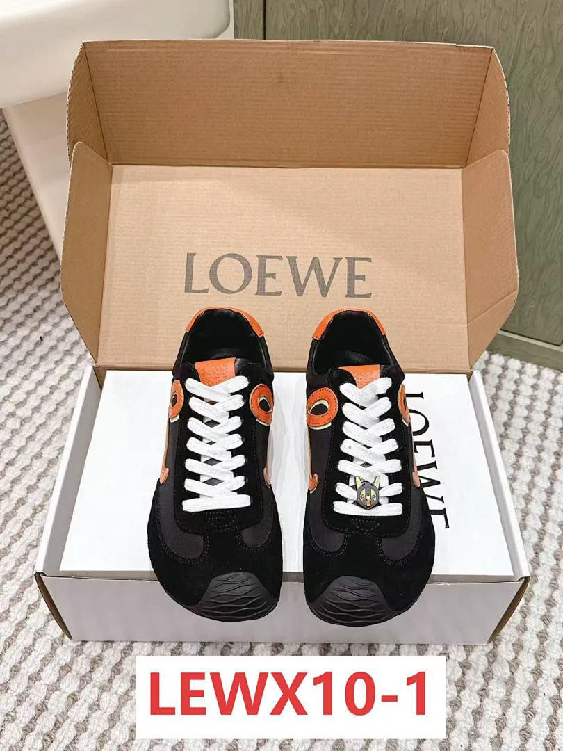 Loewe LEWX10 תמונה 3
