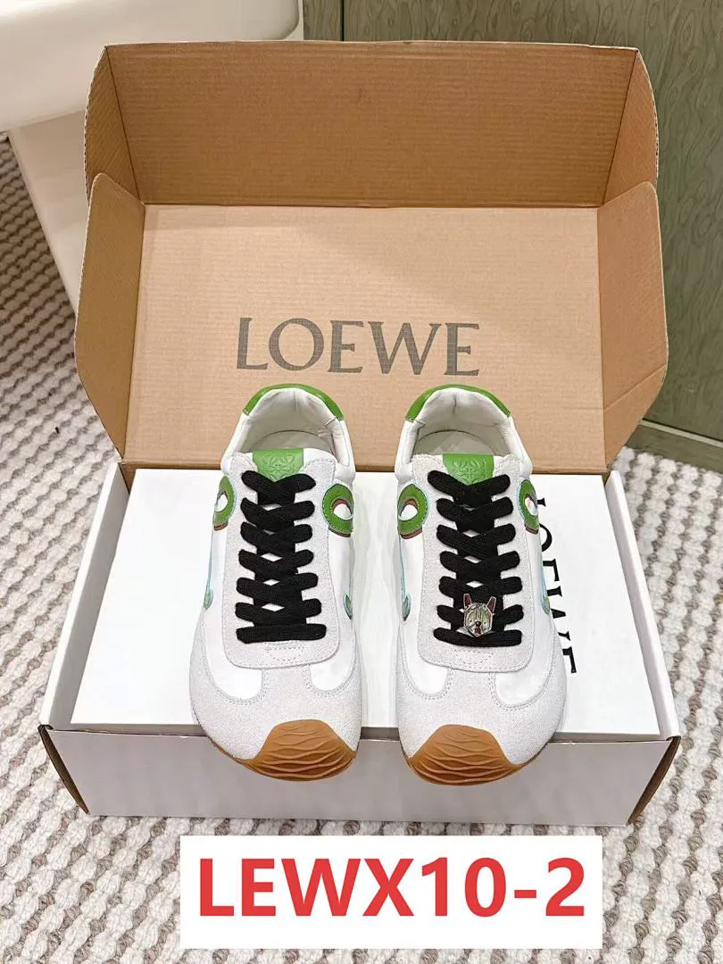Loewe LEWX10 תמונה 4