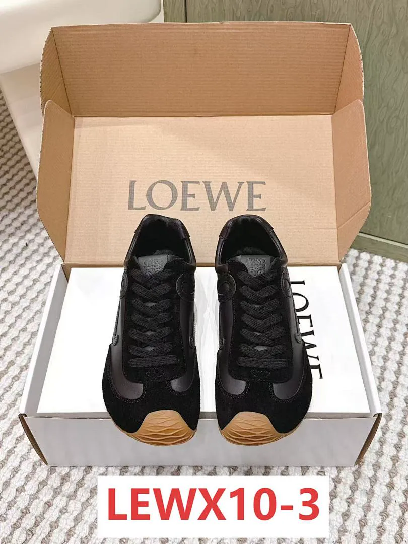 Loewe LEWX10 תמונה 5