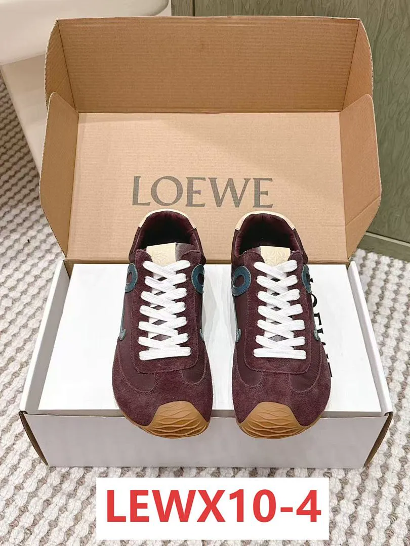Loewe LEWX10 תמונה 6