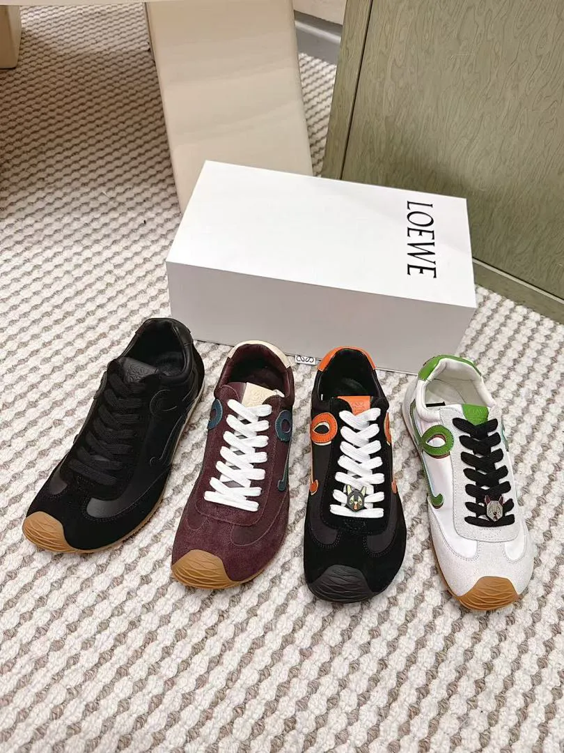 Loewe LEWX10 תמונה 7