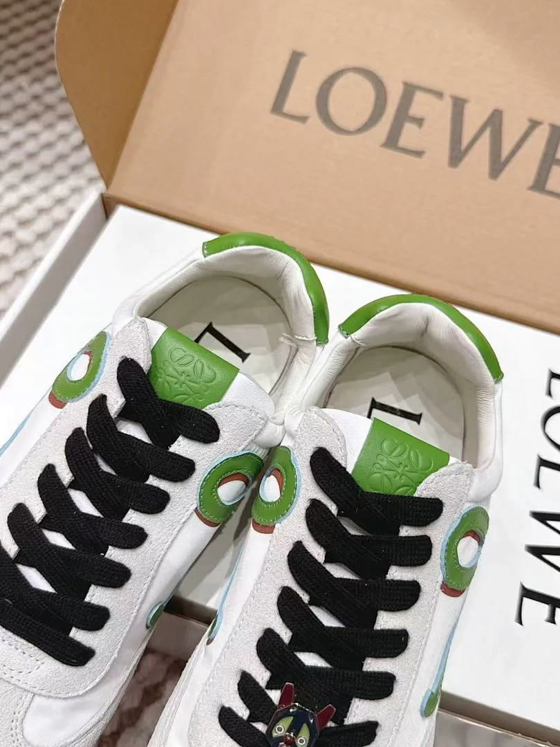 Loewe LEWX10 תמונה 8
